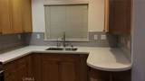 228 Olive Avenue - Photo 11