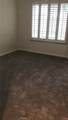 228 Olive Avenue - Photo 12