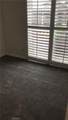 228 Olive Avenue - Photo 13