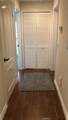 228 Olive Avenue - Photo 14