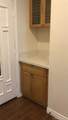 228 Olive Avenue - Photo 15