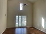 228 Olive Avenue - Photo 8