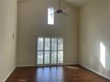 228 Olive Avenue - Photo 9