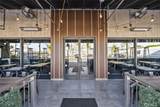 11671 Victory Boulevard - Photo 13
