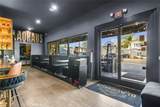 11671 Victory Boulevard - Photo 14