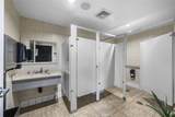 11671 Victory Boulevard - Photo 36