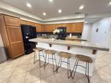 52165 Allende Drive - Photo 10