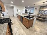 52165 Allende Drive - Photo 11