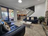 52165 Allende Drive - Photo 12