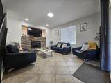 52165 Allende Drive - Photo 13