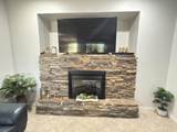 52165 Allende Drive - Photo 17
