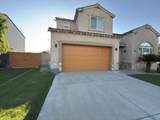 52165 Allende Drive - Photo 2