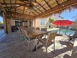 52165 Allende Drive - Photo 20