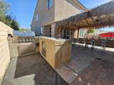 52165 Allende Drive - Photo 22