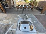 52165 Allende Drive - Photo 23