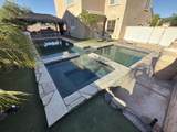 52165 Allende Drive - Photo 28