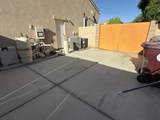 52165 Allende Drive - Photo 30