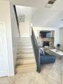 52165 Allende Drive - Photo 31