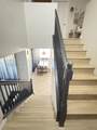 52165 Allende Drive - Photo 32