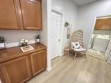52165 Allende Drive - Photo 33
