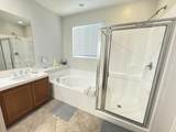 52165 Allende Drive - Photo 37
