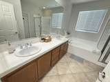 52165 Allende Drive - Photo 38