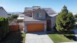 52165 Allende Drive - Photo 4