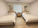 52165 Allende Drive - Photo 40