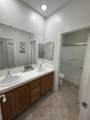 52165 Allende Drive - Photo 46