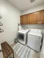 52165 Allende Drive - Photo 47