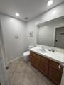 52165 Allende Drive - Photo 48