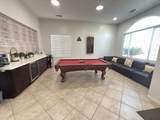 52165 Allende Drive - Photo 6
