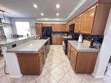 52165 Allende Drive - Photo 8