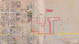 74687 El Paseo Drive - Photo 1