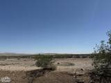 74687 El Paseo Drive - Photo 8
