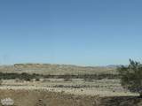 74687 El Paseo Drive - Photo 9