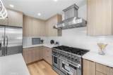 1504 California Street - Photo 10