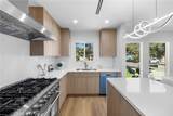 1504 California Street - Photo 12