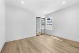 1504 California Street - Photo 13