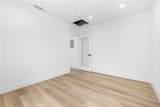 1504 California Street - Photo 14