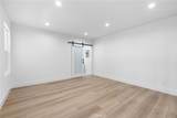 1504 California Street - Photo 18