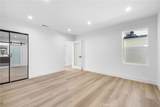 1504 California Street - Photo 19