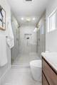 1504 California Street - Photo 20