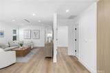 1504 California Street - Photo 21