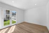 1504 California Street - Photo 22