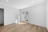 1504 California Street - Photo 24