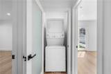 1504 California Street - Photo 26