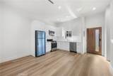 1504 California Street - Photo 28