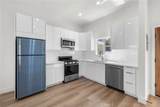 1504 California Street - Photo 29