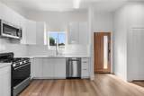 1504 California Street - Photo 30